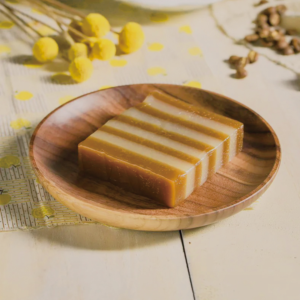 招牌手作娘惹糕